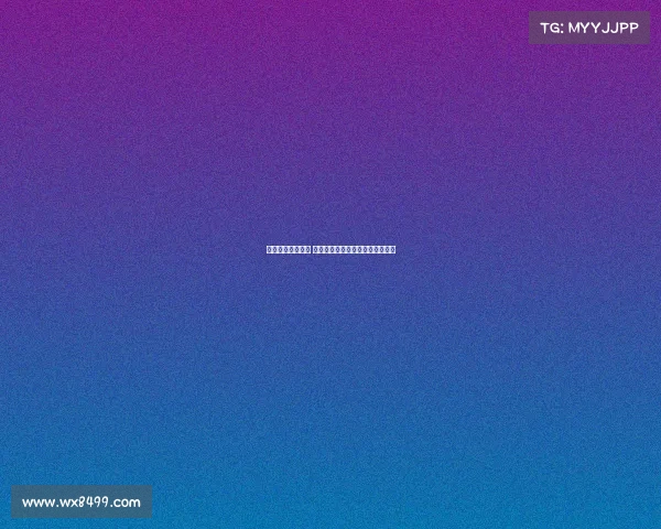 英超赛季精彩纷呈 最佳看点盘点与球迷必看赛事推荐 英超赛季精彩纷呈 最佳看点盘点与球迷必看赛事推荐