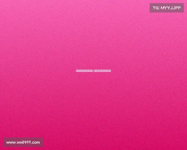 英超五换制度实施新变化 影响战术布局与球队表现 英超五换制度实施新变化 影响战术布局与球队表现