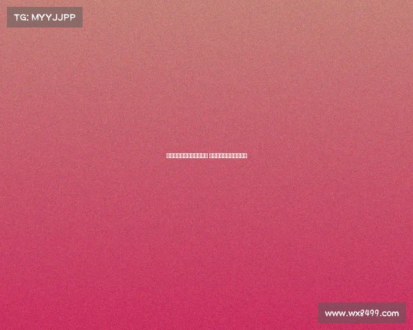 转会风波引发争议多方博弈 球员未来何去何从成焦点 转会风波引发争议多方博弈 球员未来何去何从成焦点