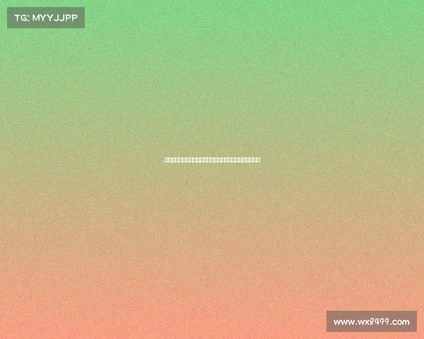 黄潜一年一前锋策略物美价廉明年是否会引进艾永成为新焦点 黄潜一年一前锋策略物美价廉明年是否会引进艾永成为新焦点