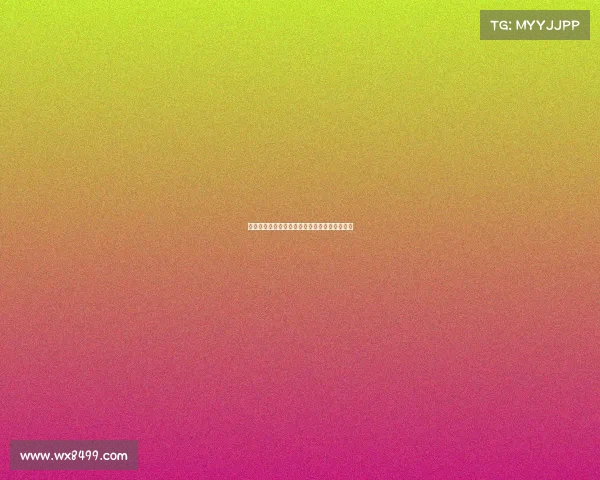 罗马诺:曼联未告知霍伊伦他已不在未来计划中 罗马诺:曼联未告知霍伊伦他已不在未来计划中