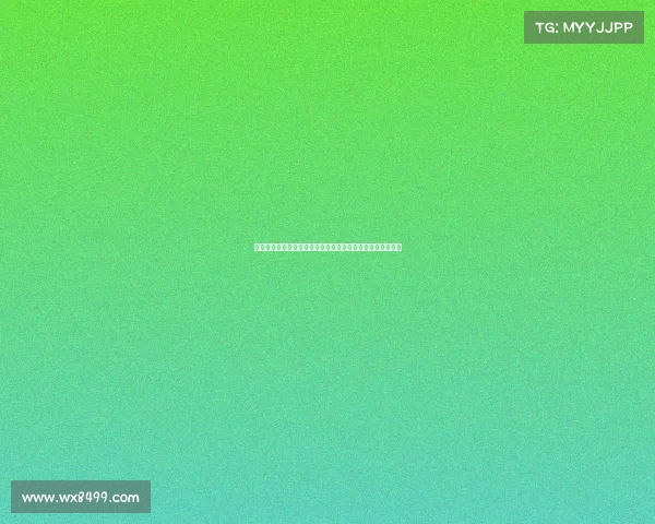 无锡吴钩球员客场作战赛后回应主场氛围问题直言感受与期待 无锡吴钩球员客场作战赛后回应主场氛围问题直言感受与期待