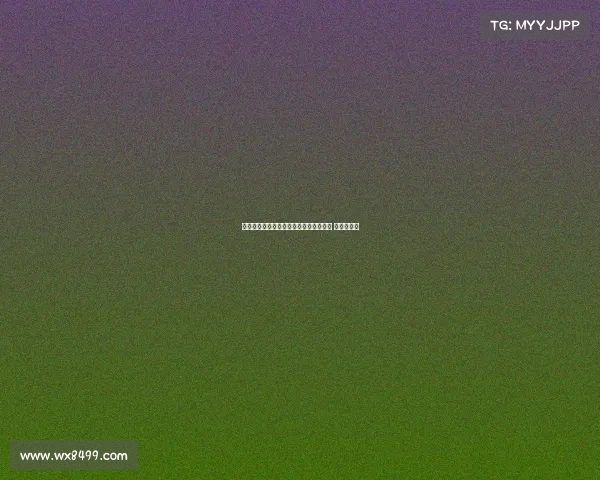 米兰小将科莫托租借加盟意乙斯佩齐亚队 挑战新赛季 米兰小将科莫托租借加盟意乙斯佩齐亚队 挑战新赛季