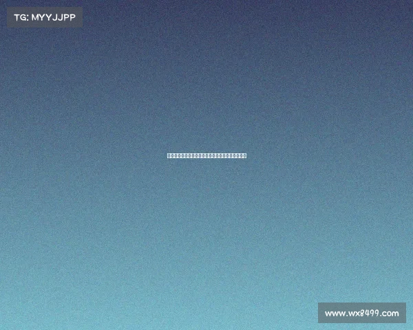 苏东分析：塞蒂恩的控球哲学可能拖累国安战术发展