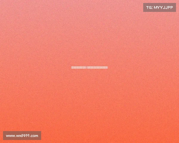 西甲黑马崛起势不可挡 独特战术与年轻阵容引领新潮流 西甲黑马崛起势不可挡 独特战术与年轻阵容引领新潮流