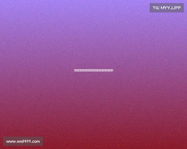 达洛特支持阿莫林观点:要想留在曼联必须付出更多努力 达洛特支持阿莫林观点:要想留在曼联必须付出更多努力