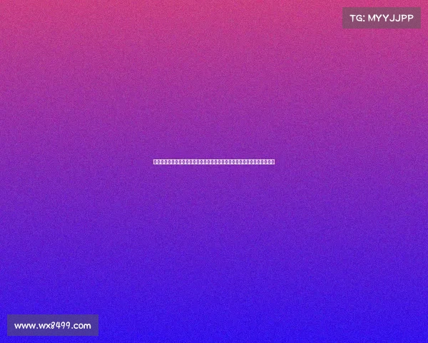 郑智:从绿茵场上的指挥官到足球文化的传承者,见证中国足球的变迁与未来 郑智:从绿茵场上的指挥官到足球文化的传承者,见证中国足球的变迁与未来