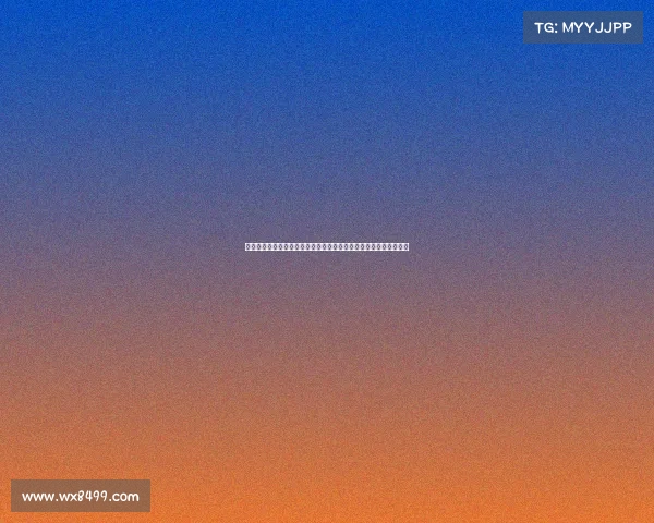 马卡:马斯坦托诺抵达马德里后神情轻松愉快已全力准备投入新赛季 马卡:马斯坦托诺抵达马德里后神情轻松愉快已全力准备投入新赛季