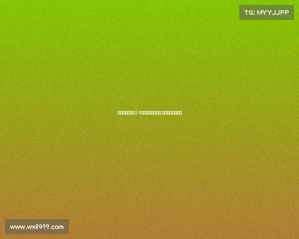 阿森纳女足签约24岁德国门将博尔贝 以自由身加盟球队 阿森纳女足签约24岁德国门将博尔贝 以自由身加盟球队