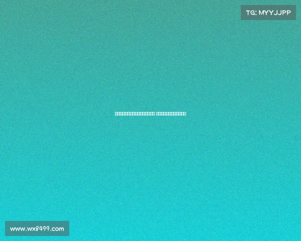 巴黎有望签下伯恩茅斯中卫扎巴尔尼 以斯基拉透露球队信心依旧 巴黎有望签下伯恩茅斯中卫扎巴尔尼 以斯基拉透露球队信心依旧