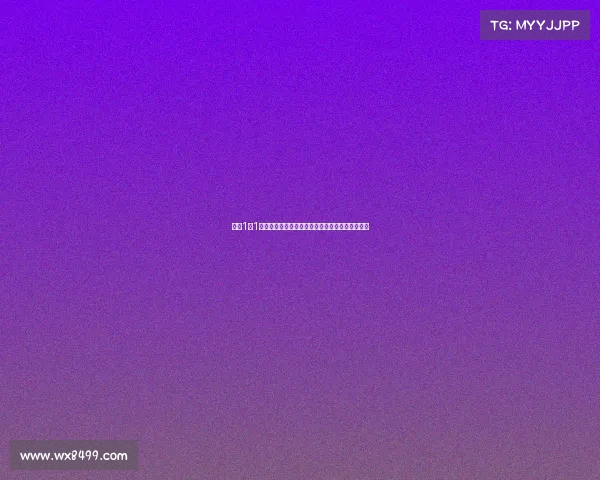 海港1比1申花刘若钒破门于汉超替补扳平李帅染红遗憾离场