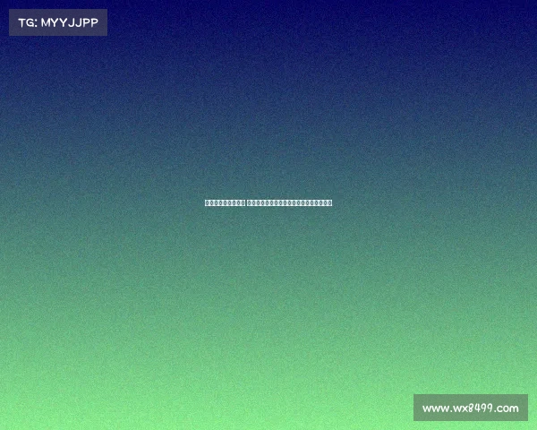 英格兰女足创造历史 成为首支在海外大赛中夺冠的英格兰代表队