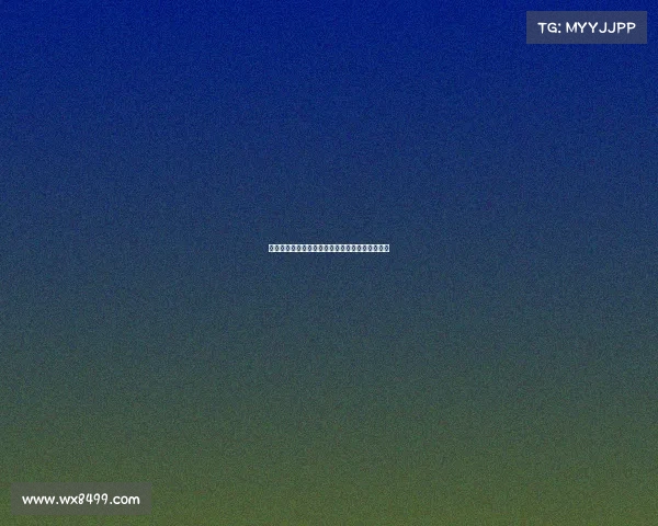 罗马诺透露利物浦准备破纪录报价强力引进伊萨克