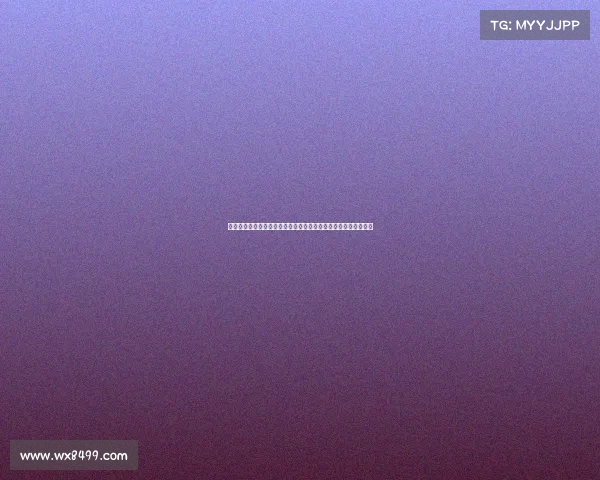 蒂尔曼谈离开埃因霍温心情复杂表示有时必须勇敢前行面对新挑战