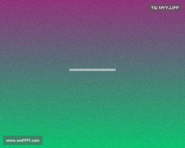 迪马:米兰小将卡马尔达将于下周一前往莱切进行体检确认转会事项