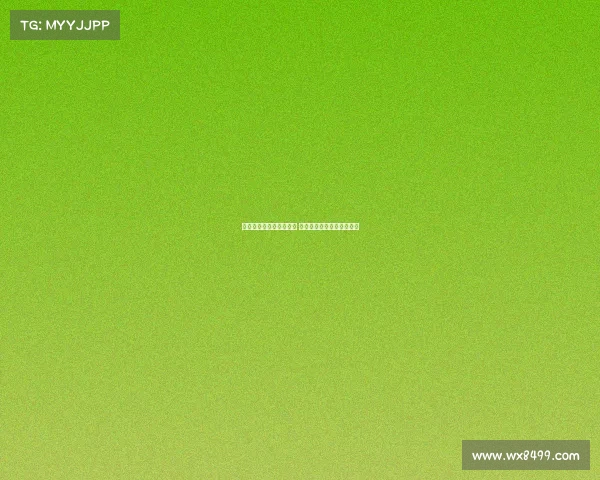 运动品牌跨界合作新趋势 探索创新联名助力市场升级