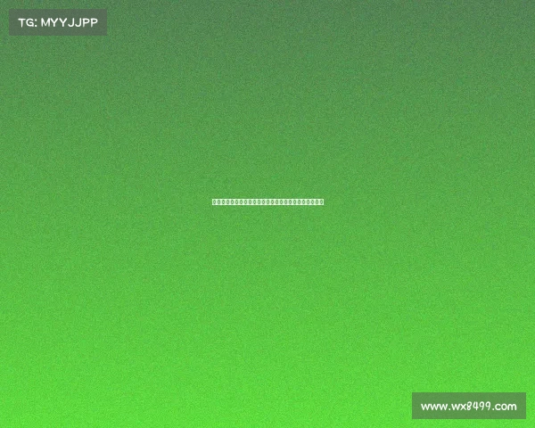 弗里克：库巴西轻伤无碍；我们正努力让马丁适应新位置