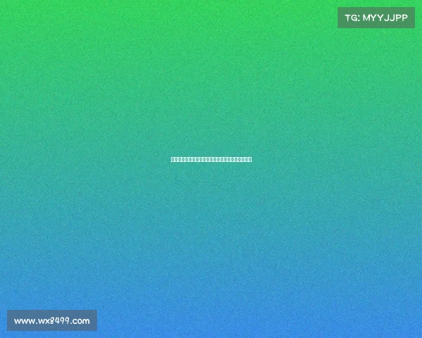 阿斯报导巴萨与黄潜球员未获移赛详细计划表示困惑