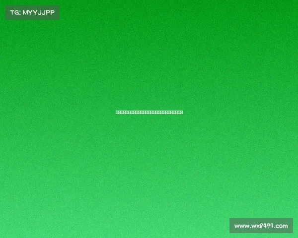 无锡吴钩球员客场作战赛后回应主场氛围问题直言感受与期待