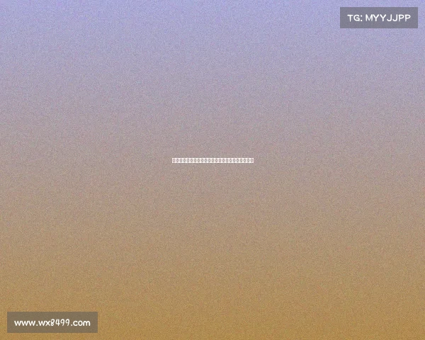 苏东分析：塞蒂恩的控球哲学可能拖累国安战术发展