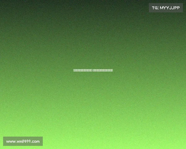 金球奖官方为莫德里奇庆生 魔笛回应：我的生日在下个月