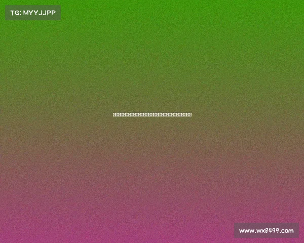 高尔夫球场上的基本礼仪与行为规范，提升您的高尔夫素养与竞技水平