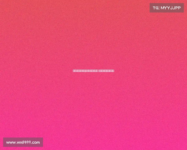 拉波尔塔：本周将有球员注册新进展 金球奖应颁给巴萨球员