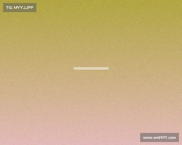 罗马诺：利雅得胜利了解安东尼情况但并未提出报价