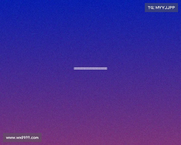 网球比赛种子选手的优势解析与赛场表现深入剖析