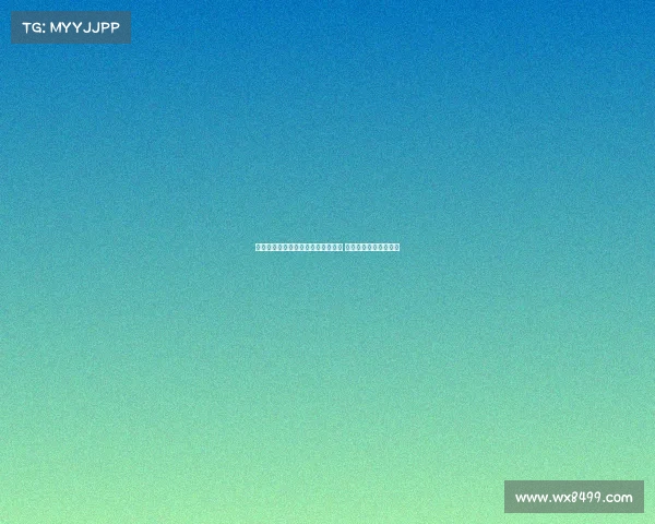 拉波尔塔：本周将有球员注册新进展 金球奖应颁给巴萨球员