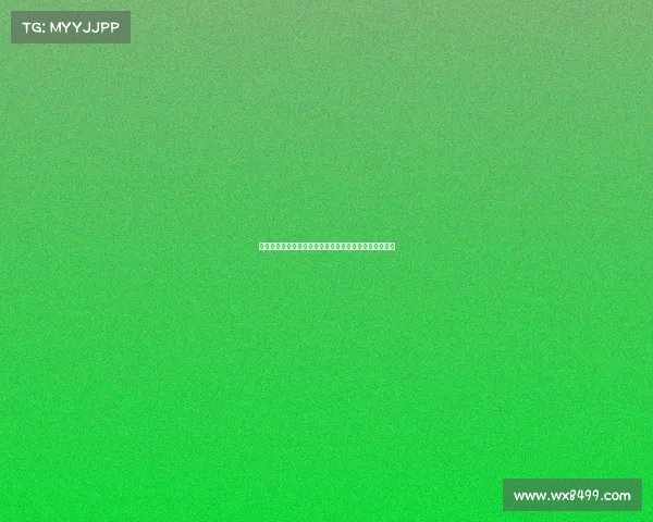 阿莱格里：备战关键是以最佳状态完成并避免伤病的发生