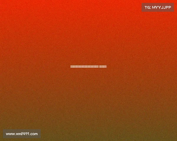 马竞将于本周三与巴列卡诺进行封闭训练赛 备战新赛季