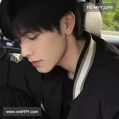 雷栋香