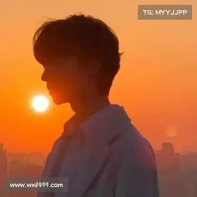 梅律冰