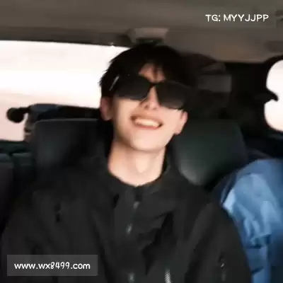 杨一舟